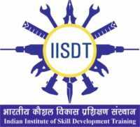Indian Institute of Skill Development Training