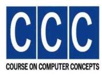 Online Course CCC