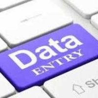 Certificate in Data Entry Operator (DEO)