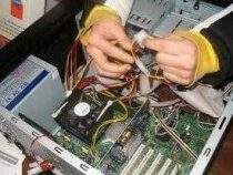 Online Course Diploma in Computer Hardware and Networking