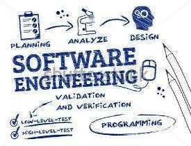 Online course Advance Diploma in Software Engineering