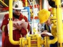 Advance Diploma in Industrial Safey online course