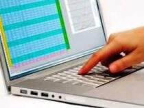 ADVANCE DIPLOMA IN COMPUTER SOFTWARE