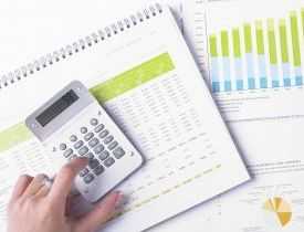 CERTIFICATE IN ACCOUNTING & TAXATION