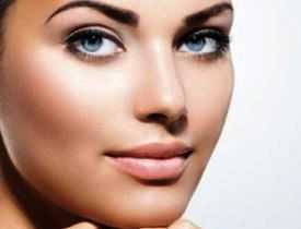CERTIFICATE IN BASIC BEAUTY PARLOUR online course