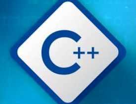 Online Course C++