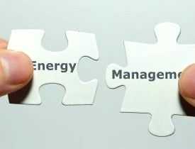Diploma in Energy Audit and Management Online Course