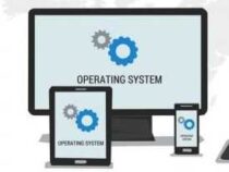 CERTIFICATE IN OPERATING SYSTEMS