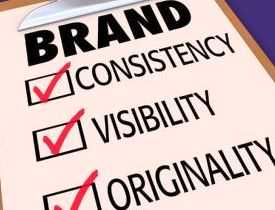 Diploma in Product and Brand Management Online Course