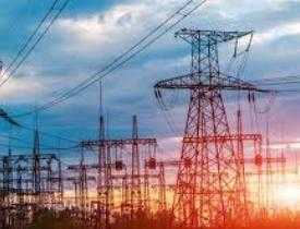Advanced Certificate in Power Distribution Management