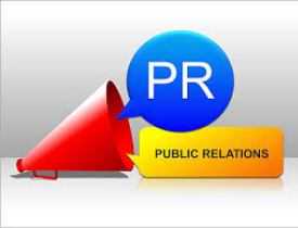 Diploma in Advertising and Public Relations Online Course