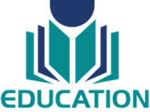 Diploma in Education Online Course