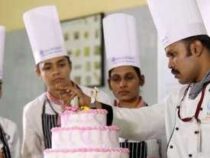 Diploma in Hotel and Catering Management, Online Course DHCM