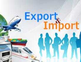Diploma in Import and Export Online course
