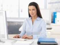 Diploma in Office Administration Online Course