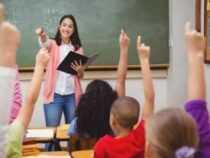 Diploma in Primary Education Online Course