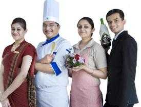 Post Graduate Diploma in Hotel Management, PDHM Online Course