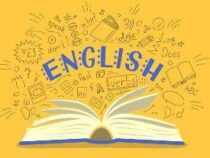 diploma in english Online course