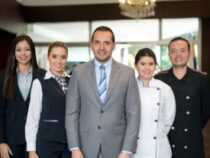 Advance Diploma in Accounting & Hospitality Course