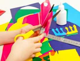 diploma in Paper craft online course