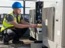 Online Course Diploma in HVAC