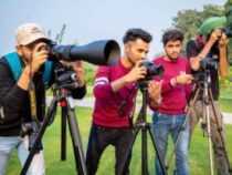 Online Course diploma in photography