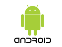 Online Course Certificate Course in Android