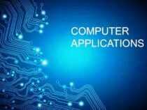 Online Course Master Diploma in Computer Application