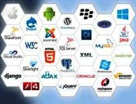 Online course Master Diploma in Software Technology