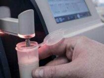 Online Courses Certificate in Milk Tester