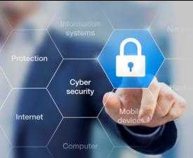 Online Course Diploma in Cyber Security