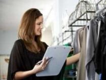 Online Courses Diploma in Garment Export Executive