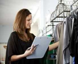 Online Courses Diploma in Garment Export Executive