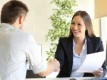 Online Courses Diploma in HR Executive