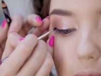 Online Courses Diploma in Make Up Trainer
