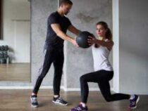 Online Courses Diploma in Personal Trainer