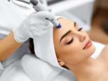 Online Courses Diploma in Senior Beauty Therapist