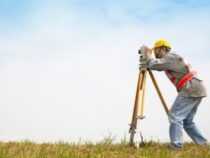 Online Courses Diploma in Surveying