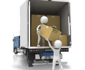Online Courses Diploma in courier and Logistics Management