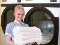 Online course Diploma in housekeeping and Laundary Operations