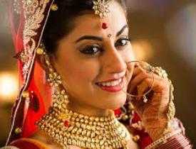 online course bridal makeup