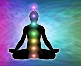 Online Courses Certificate in Meditation