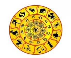 Online Courses Diploma in Jyotish Shastra