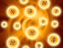 online Courses Diploma in Numerology