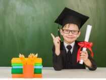 Online Course Diploma in Preschool & Primary Education