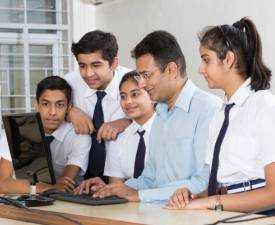 Online Courses Diploma in Primary Computer Teacher Training