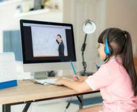 Online Courses Diploma in Virtual Teaching