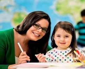 Online Courses Montessori-Teacher-Training-Courses-min