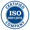 ISO Certified Institute Franchise