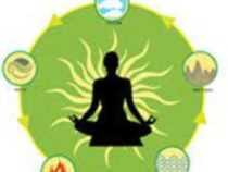 ONLINE COURSE ADVANCED DIPLOMA IN YOGA & NATUROPATHIC SCIENCE